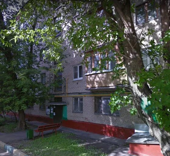 Булатниковский проезд дом. Булатниковская 5к6. ул булатниковская д5 кор 5. булатниковский проезд 2вк1. ул булатниковская д 5 корпус 5.