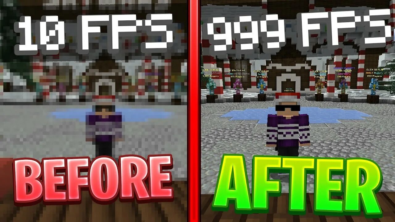 Буст фпс майнкрафт мод. Fps Boost Minecraft. -999 Fps майнкрафт. Моды 1.8.9 Optifine буст ФПС. Fps Boost мод 1.8.9.