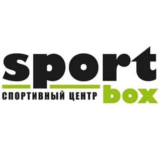 M sportbox