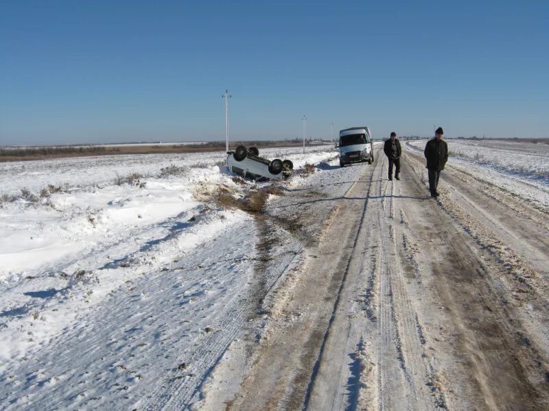 Погода в селе лиманском