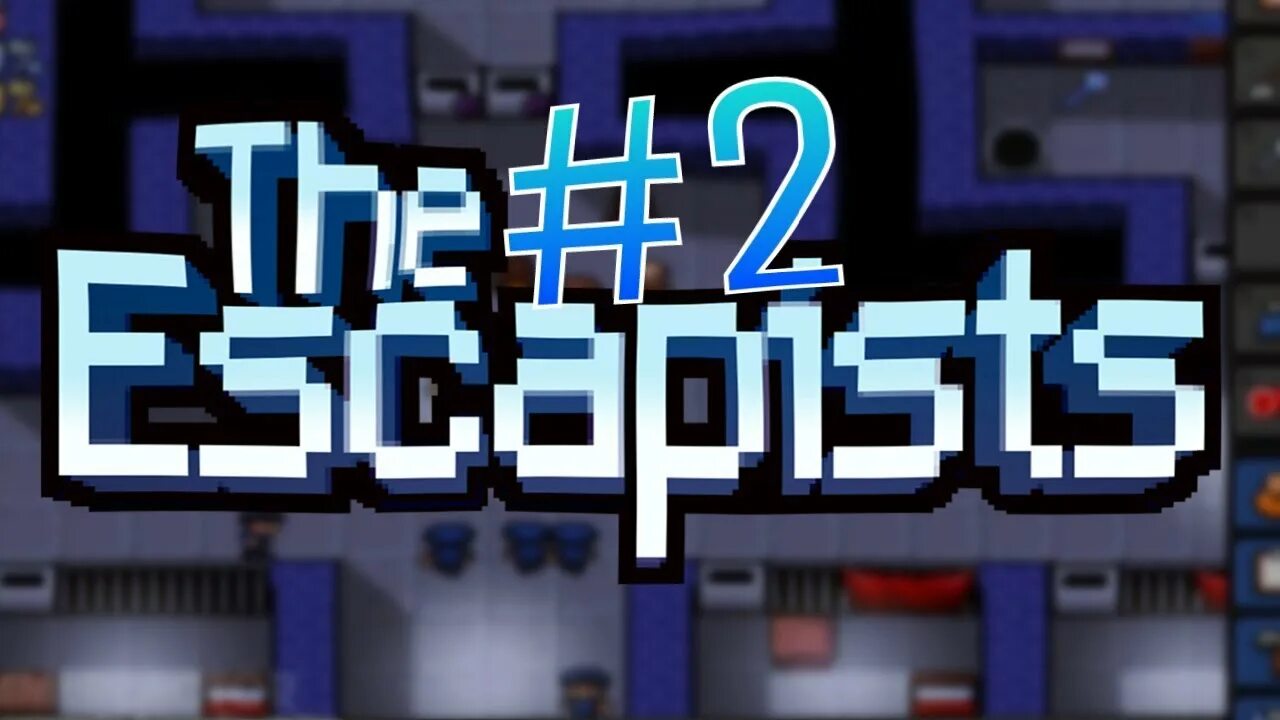 The escapists на айфон. Зе эскапист 1. the escapists карты. the escapists игра. вторая карта the escapist.