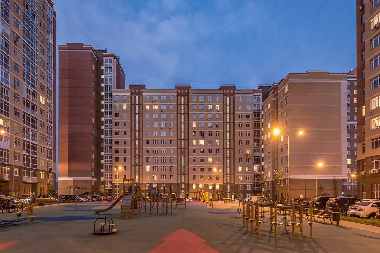 Квартиры новостройки а101. Квартал а101 коммунарка. Квартиры новостройки а101. Квартиры новостройки а101. Квартиры новостройки а101.