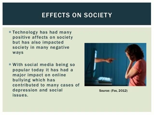 Using it in our life. Negative Impact of Technologies. Positive and negative Effects of Technology on Society. Impact of Technology on Society. The negative Impact of Technology on Society.