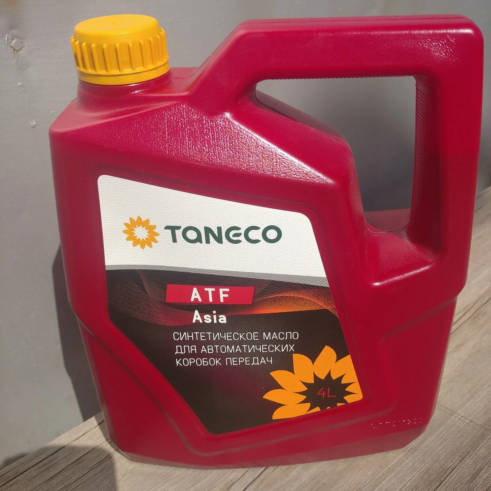 Трансмиссионное масло форум. Taneco ATF. Taneco ATF Asia. ТАНЕКО трансмиссионное масло. Масло трансмиссионное для автоматических коробок передач "Taneco ATF Plus".