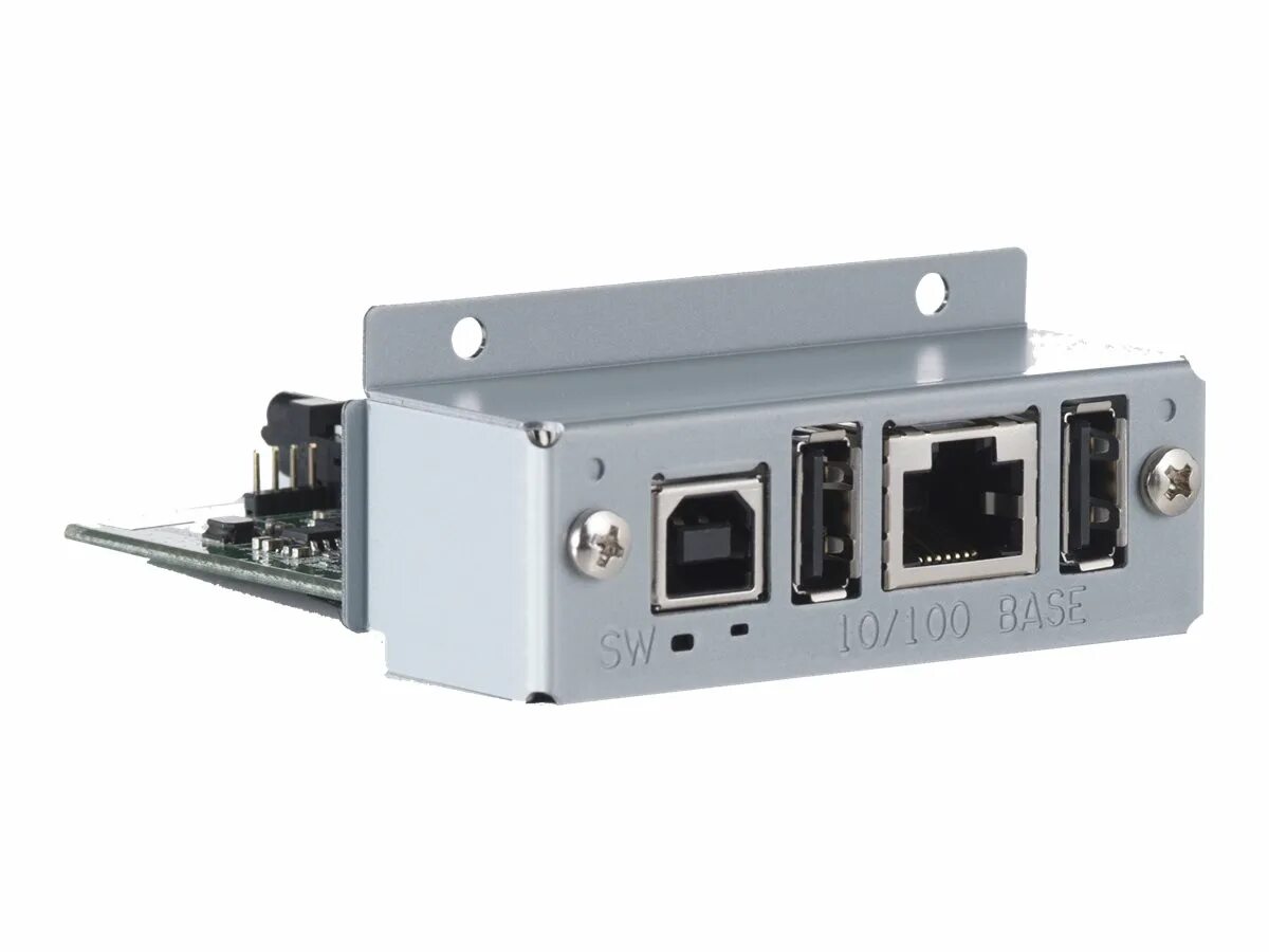 Star Micronics sp700:. Разъем x-connect. Старый Print Server Тайвань 2 USB+1 Parallel+lan. Star tsp 600/700/800 Series.