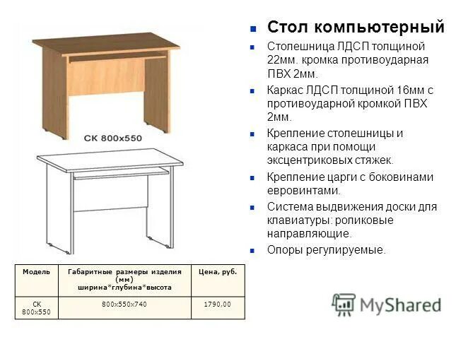 Выполнена из лдсп толщиной. Выполнена из лдсп толщиной