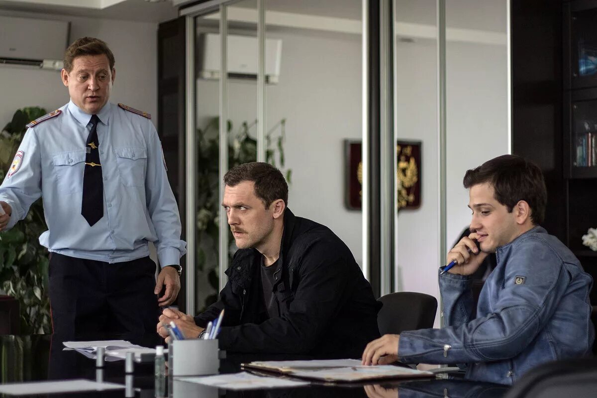Особый отдел 1. Особый отдел сериал. сериал с трибунцевым и шведовым. федор полицейский сериал. андрей иванов режиссер.