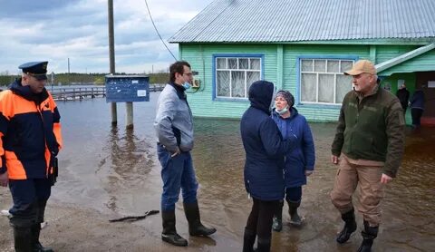 Погода в пожеге усть куломского