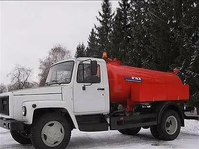Газ саз 39014 10. Газ-саз-39014-10 вакуумная машина. газ саз 39014-12. газ 3309 дизель ассенизатор.