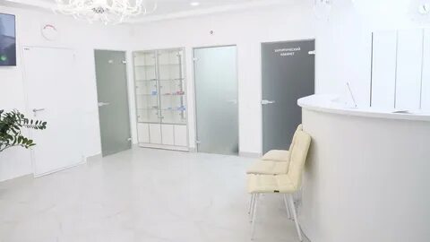 Нова телефоны ижевск