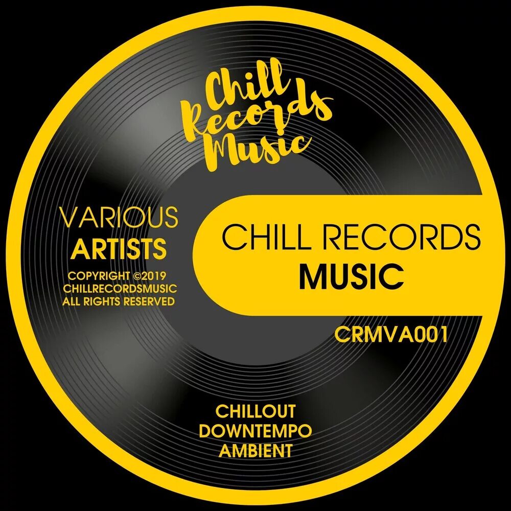 Record chillout radio слушать. Record Chillout. Альбомы рекорд чилаут. Радио record чилаут. Рекорд чилаут лого.