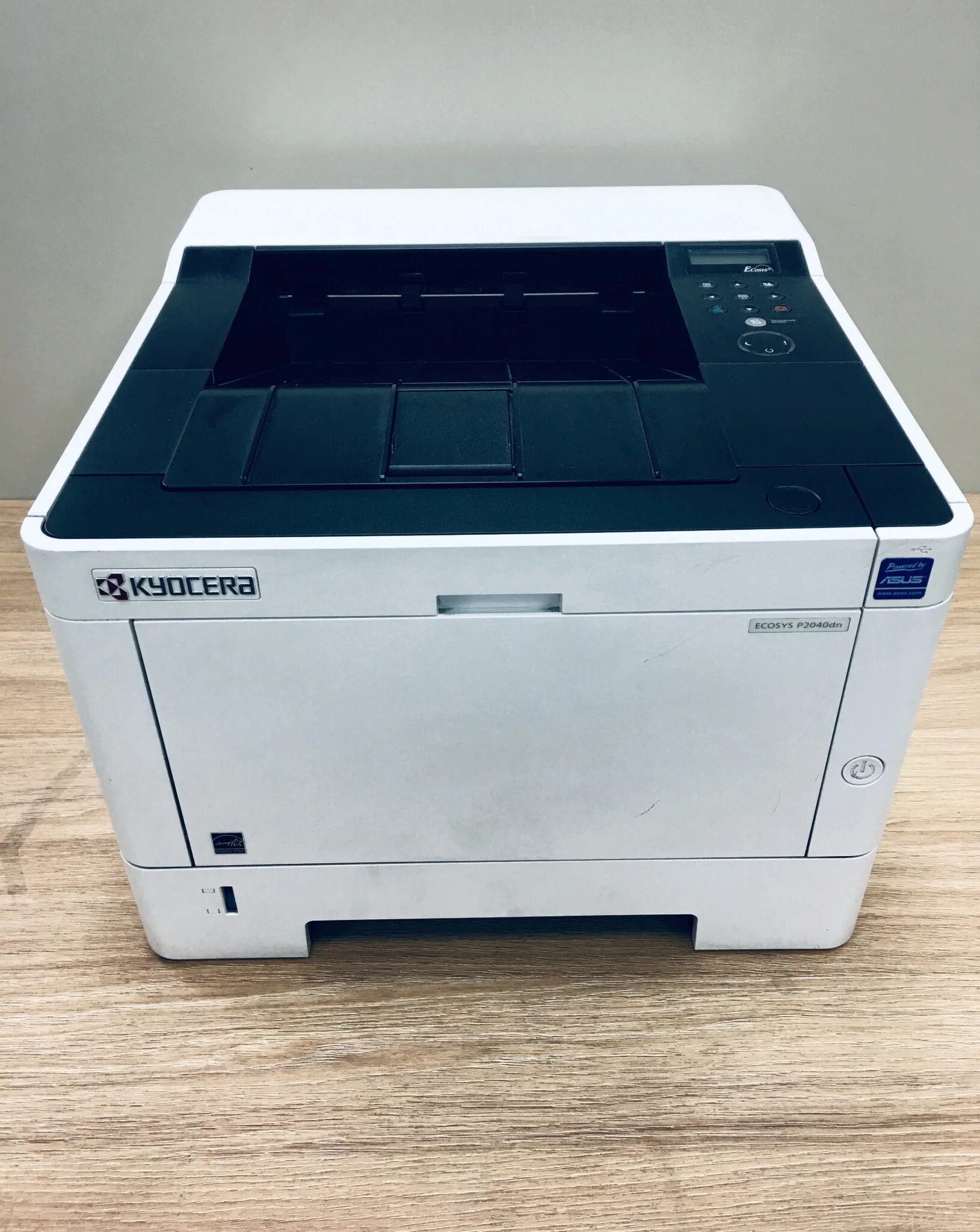 Kyocera ecosys p2040. Ecosys 2235dn. Ecosys p2335dn. Kyocera p2040dn. Ecosys 2335dn.