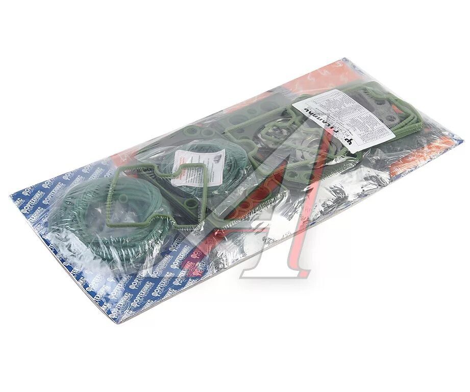 Комплект прокладок двс камаз евро 2 740. Ремкомплект двс камаз 740 евро 0. Комплект прокладок камаз 740 полный. Комплект прокладок камаз 740 полный. 40.