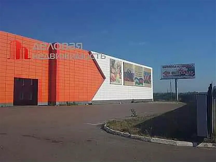 Уфимское шоссе 17. Уфа ул новоженова 92. Новоженова 9 корпус 2 уфа. Новоженова 90/3 уфа. Новожёнова, 92а.