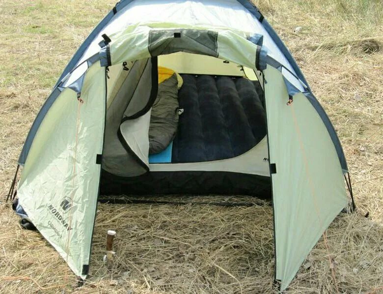 Палатка nordway dome 3. Палатка nordway 3. Палатка nordway 3. Nordway cadaques 3. Палатка nordway vinlund 3.
