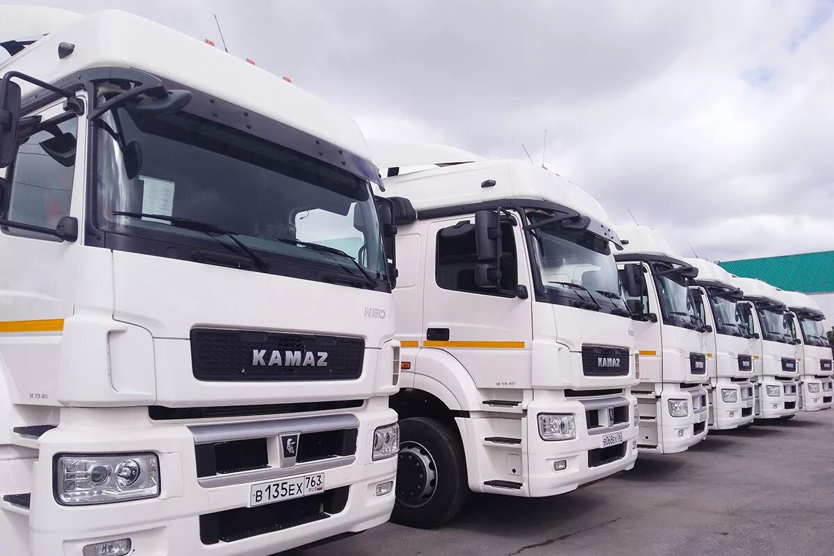 камаз 5490 neo. камаз 5490 нео. 5490 нео. камаз 5490 нео салон. камаз 5490 нео фура.