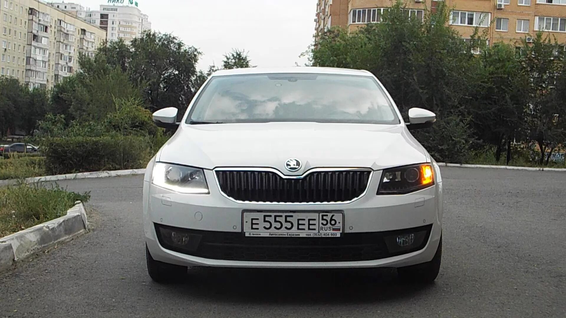 А7 ламп