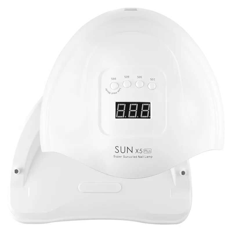 Sun 5 plus. Лампа для маникюра Sun x5 Plus. Sun x5 Plus 80w. Лампа Sun x5 Plus 120w. Лампа для маникюра Sun x5 Plus UV+led, 80w.