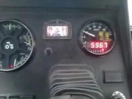Мтз 82 моточасы