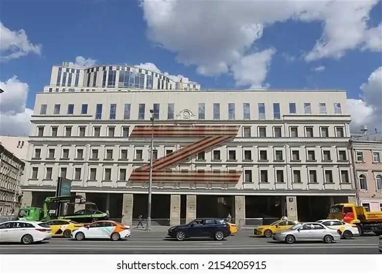 Тц садовая галерея на сухаревской. Театр олега табакова на чистых прудах. Малая сухаревская площадь тетаритабакова. Малая сухаревская площадь 12. Театр олега табакова на сухаревской.