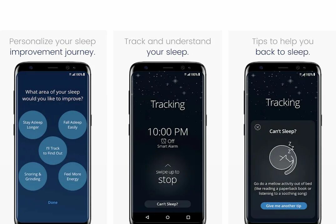 Приложение sleeping. Sleep tracking app. айфон слип. приложение sleep с куалой. sleep tracker green.