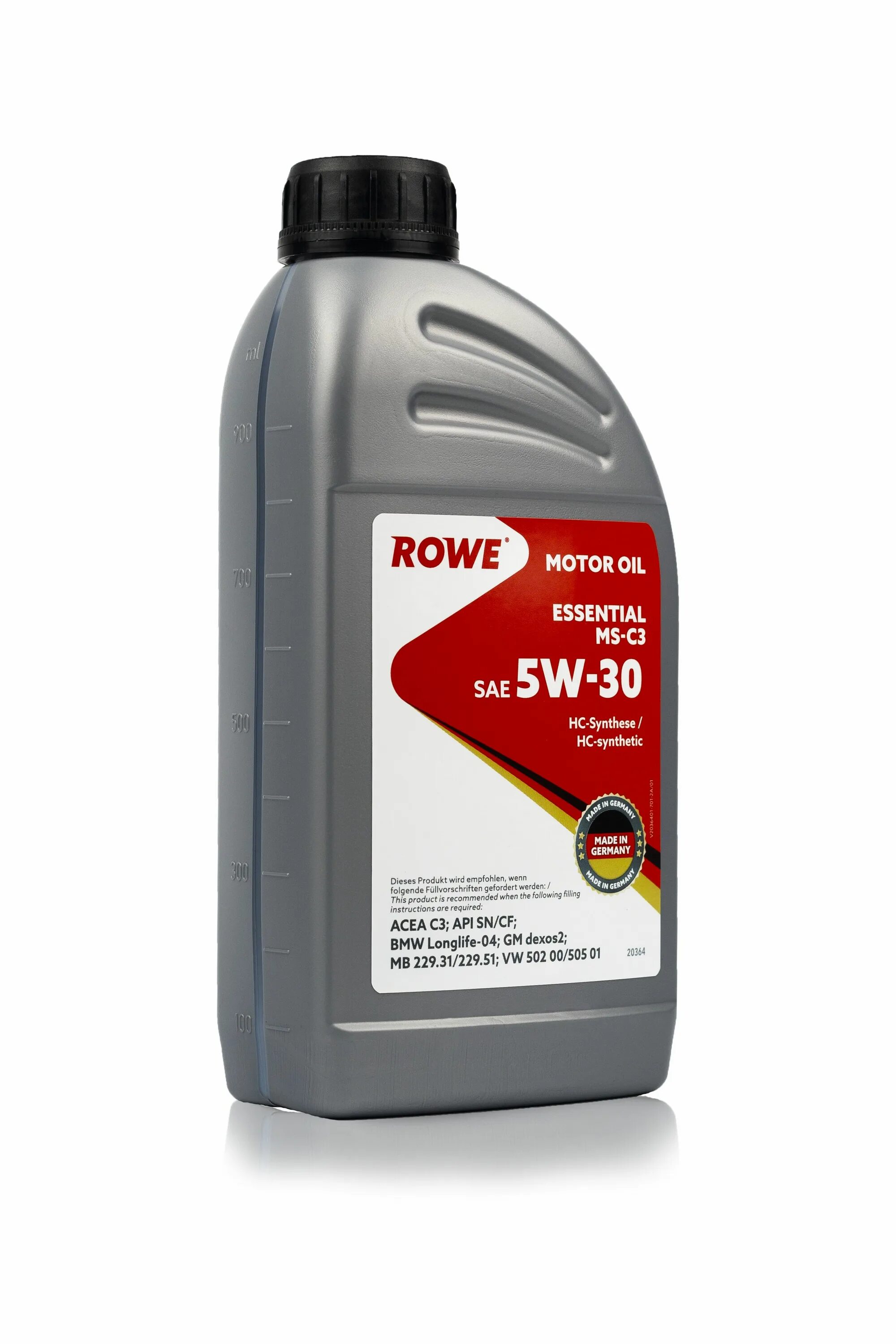 Rove масло. Rowe 5w30. Масло Rowe 5w30. Моторное масло Rowe 5w30 DPF. Масло Rowe 5w30 c3.