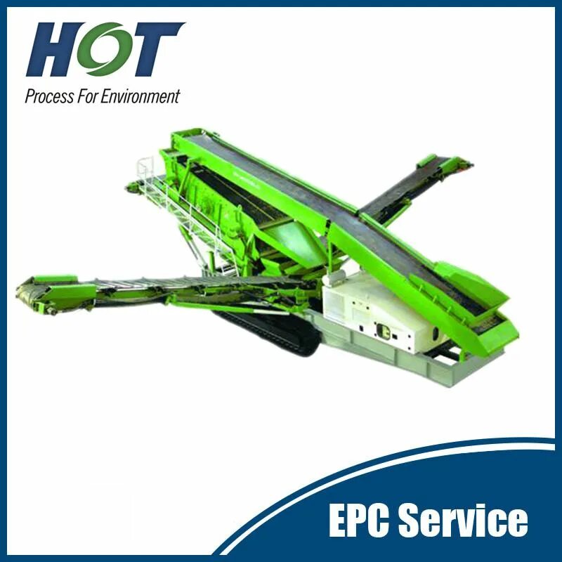 лия мисси. мобильные обогатительные фабрики. казахалтын technology. гидромолот rammer 5011e. мисс парагвай мартинес.