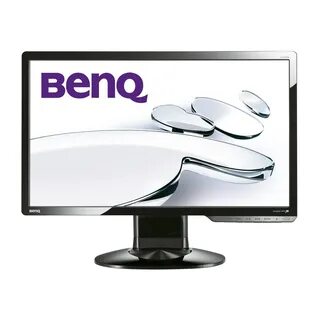 Benq драйвера