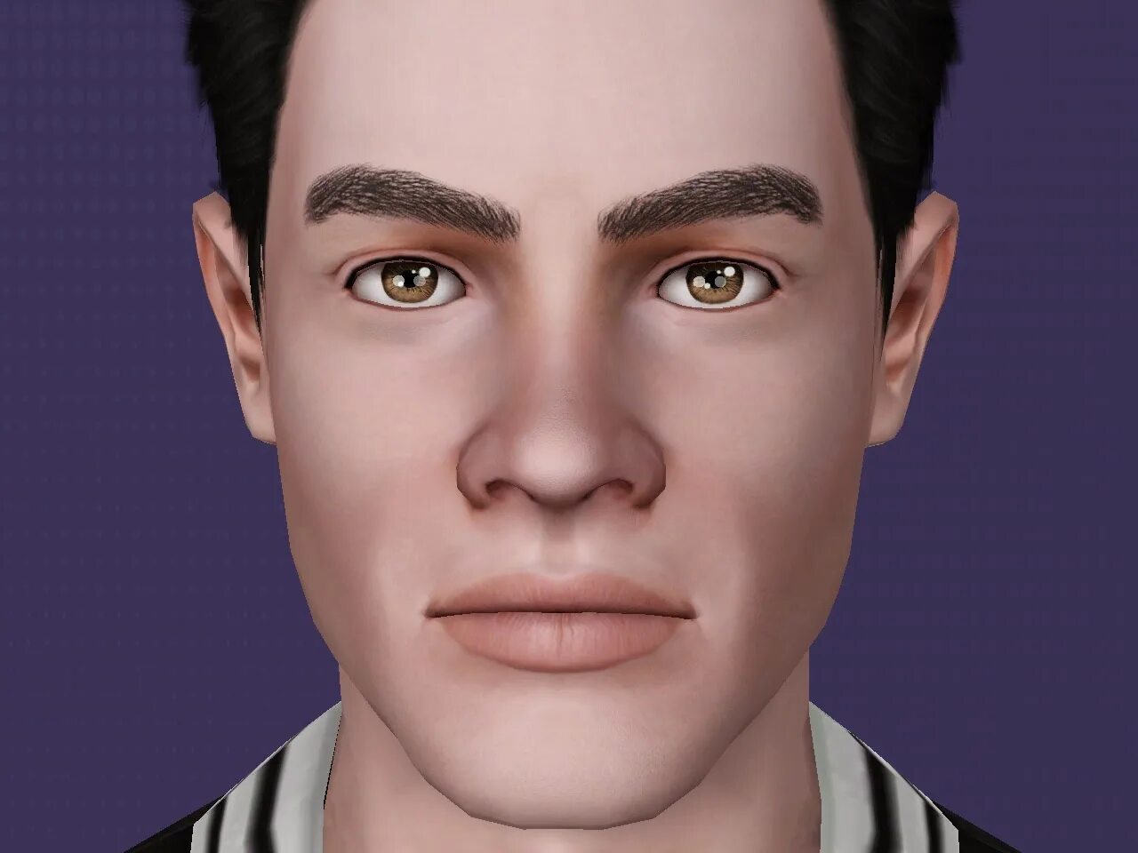 Грег симс 4. Мужские брови симс 3. Симс 3 актер. The sims 3 rebel eyebrows. Красивые симы мужчины для симс 3.
