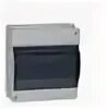 Iek mkp42 n 06 30 09. Mkp42-n-09-31-01.