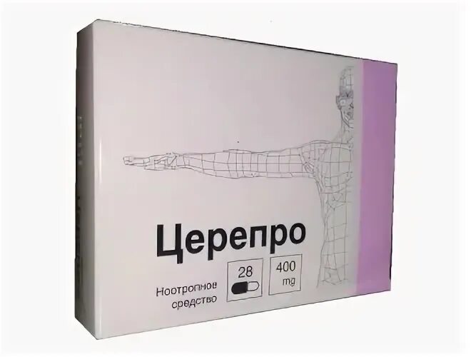 Церепро. Церепро 2 мл. Церепро 250 мг. Капсулы. Церепро капс 400мг 56.
