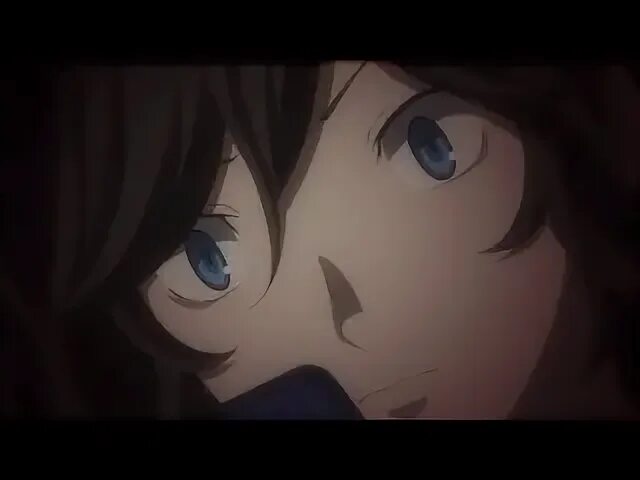 Seikatsu shuukan the animation 2