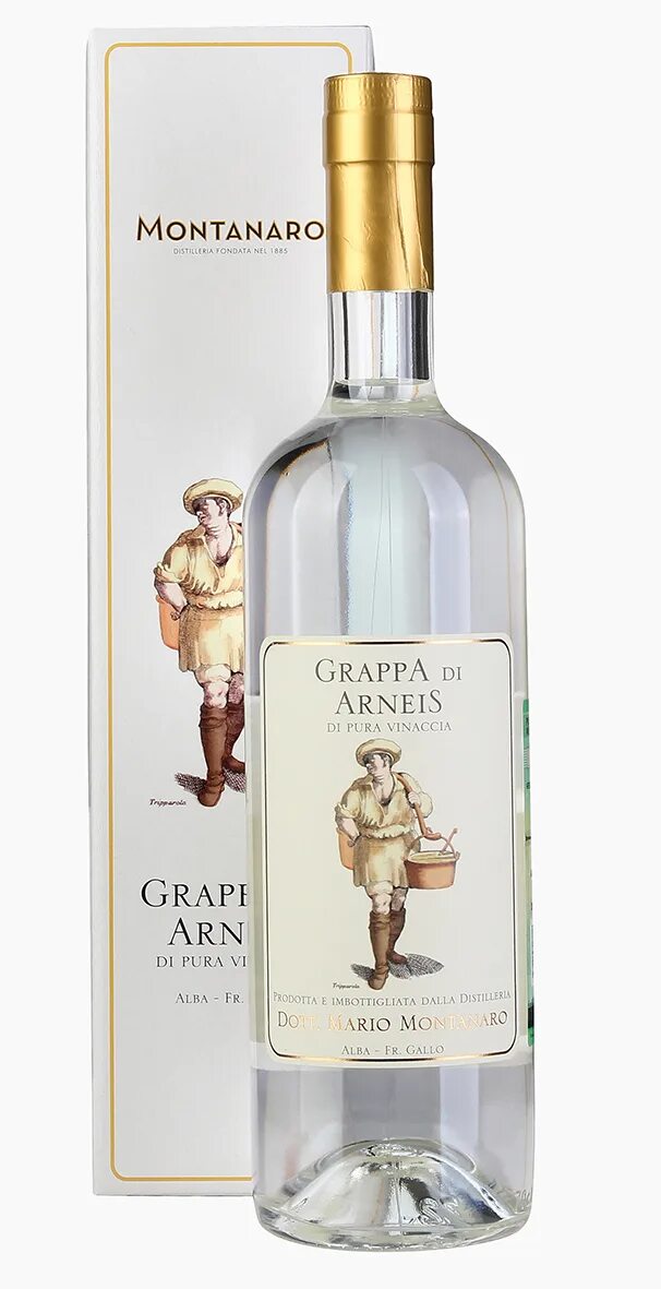 Граппа напиток. Граппа отзывы. 7 л. Граппа monte sabotino 10. 7 л.