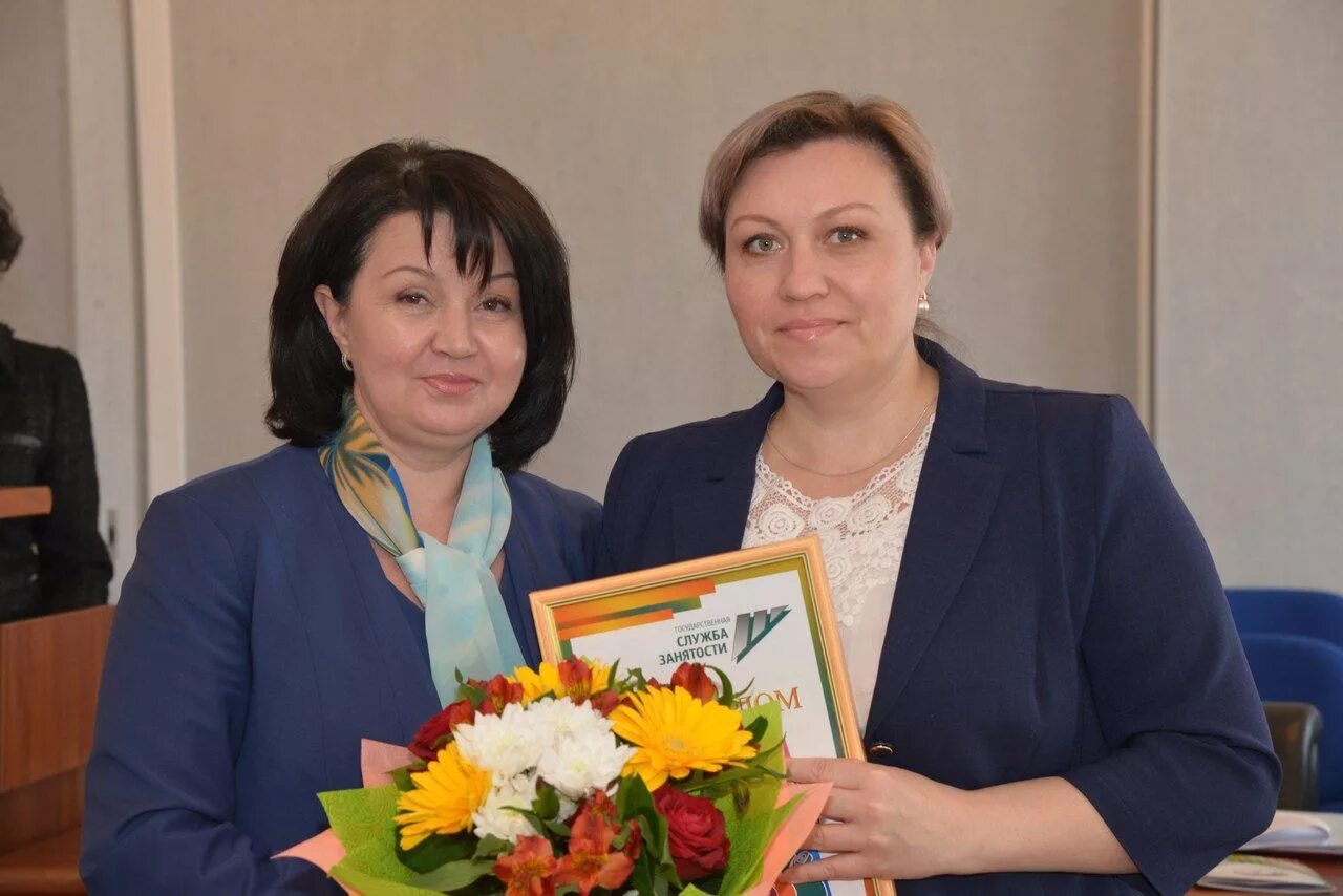 Фания хасанова нурлат. Центр занятости нурлат. Центры занятости города нурлат. Маняпов нурлат линар нурисламович. Хуззятова дина камиловна нурлат.