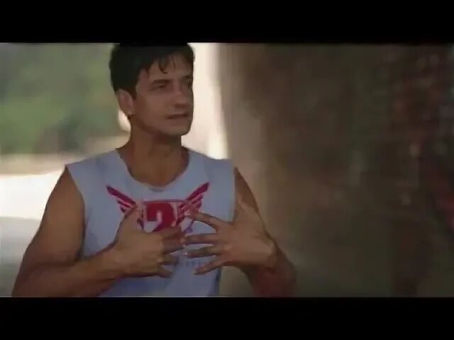 Лоран пьемонтези в молодости. Лоран пьемонтези. Лоран пьемонтези в молодости. Лоран пьемонтези. Лоран пьемонтези сейчас.