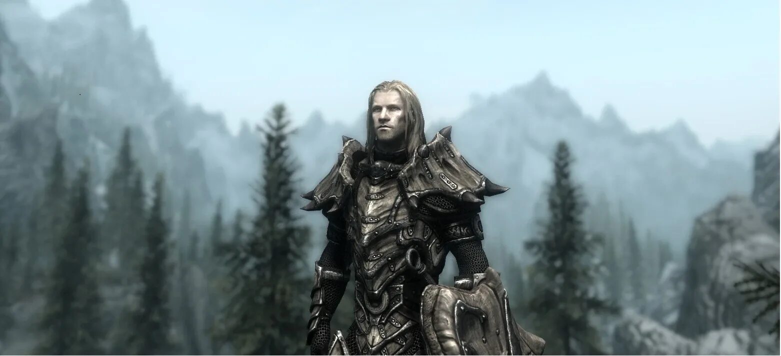 Skyrim моды довакин. Скайрим броня довакина. dragonborn skyrim фильм. скайрим экипировка довакин. скайрим образ довакина.