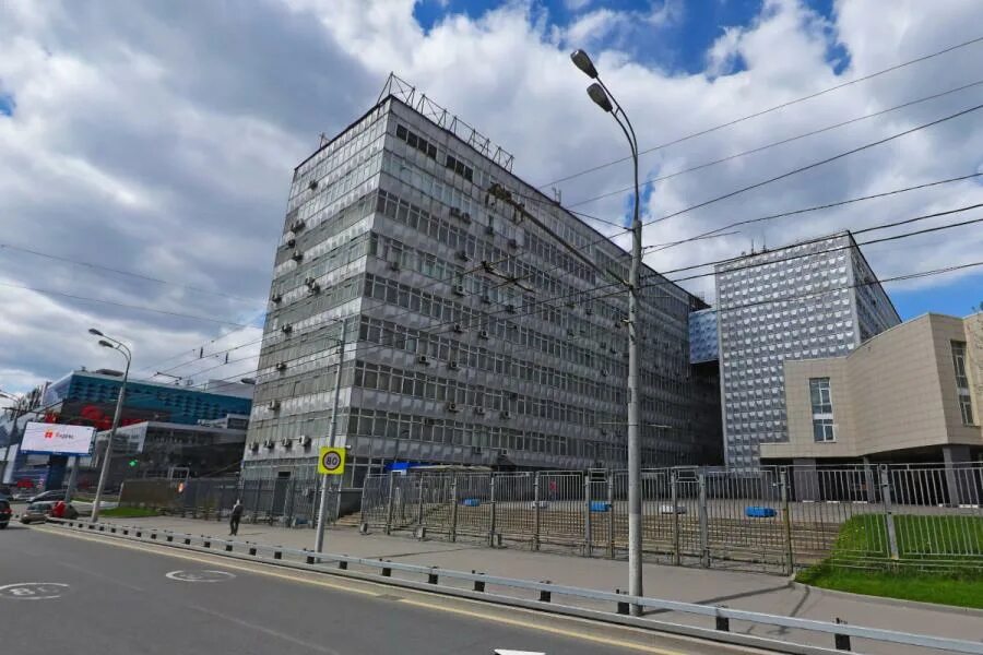 Фото центр автозаводская. Москва, ул. автозаводская, 16. москва автозаводская улица 16. московский политех автозаводская 16. ул. автозаводская, д. 16.