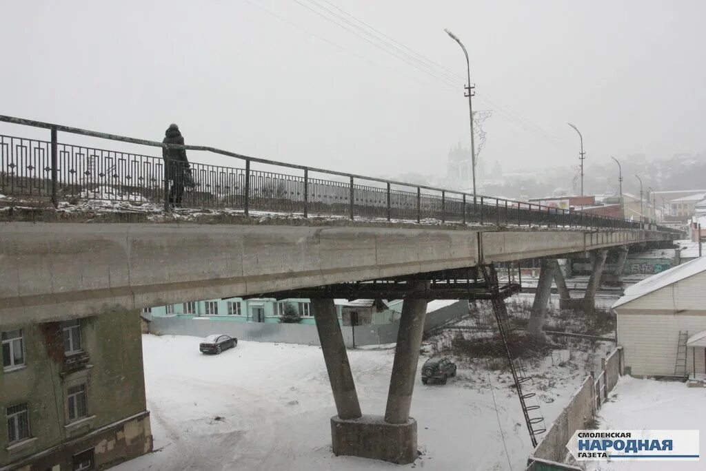 Выемка ярославль. Виадук смоленск. Виадук подольск последний номер. Виадук бузулук. Рябиновский виадук.