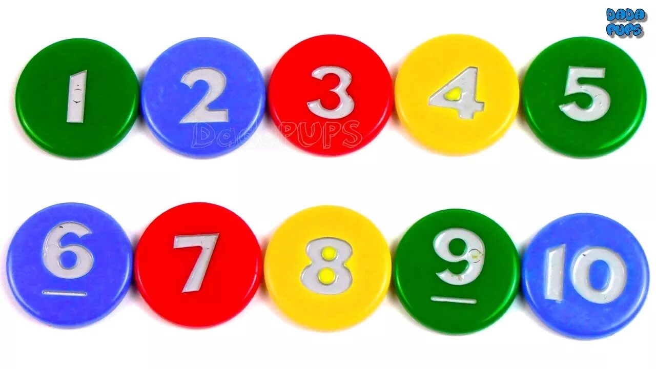Numbers 1 14. Монеты с цифрами от 1 до 10. цифры до 10 в круге. learn numbers 1-10. монетки с цифрами до 10 для детского сада.