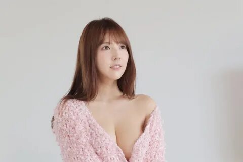 Rei kamiki