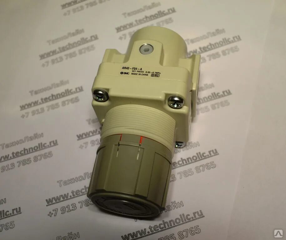 Регуляторы давления ар. Регулятор давления ar20-f02. регулятор давления smc ar40-f06. регулятор давления ar40-f04-x425. ar30 регулятор.