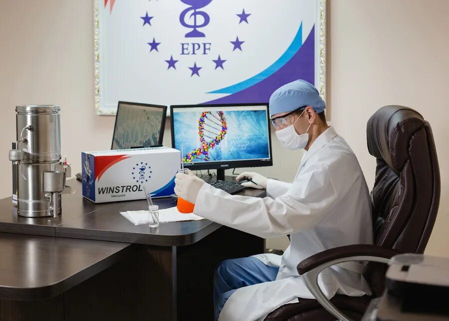 Admiral pharm info. Гд фарм. Дармек фарм ош. Азия фарм групп узбекистан. Дармек фарм логотип.