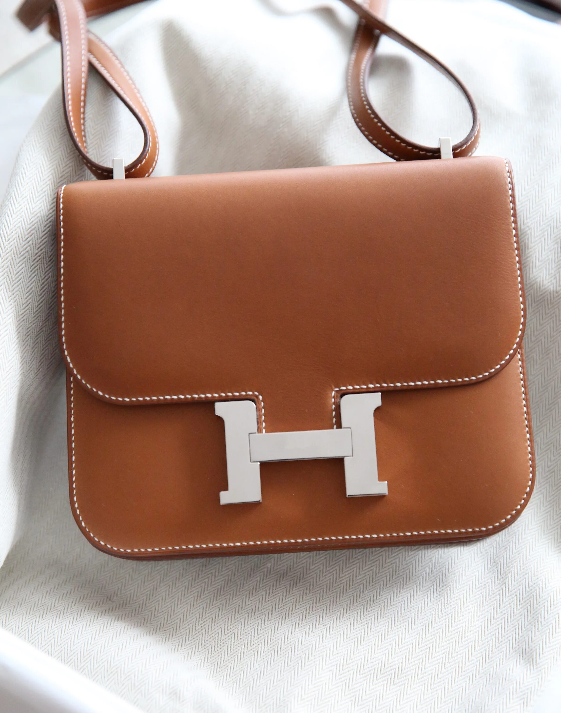 Sac à dépêches сумка. сумка hermes constance 24. сумка hermes constance. констанс сумка hermes constance. сумка hermes constance оригинал.