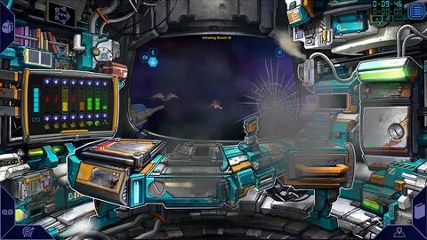 Игры 6 поколения