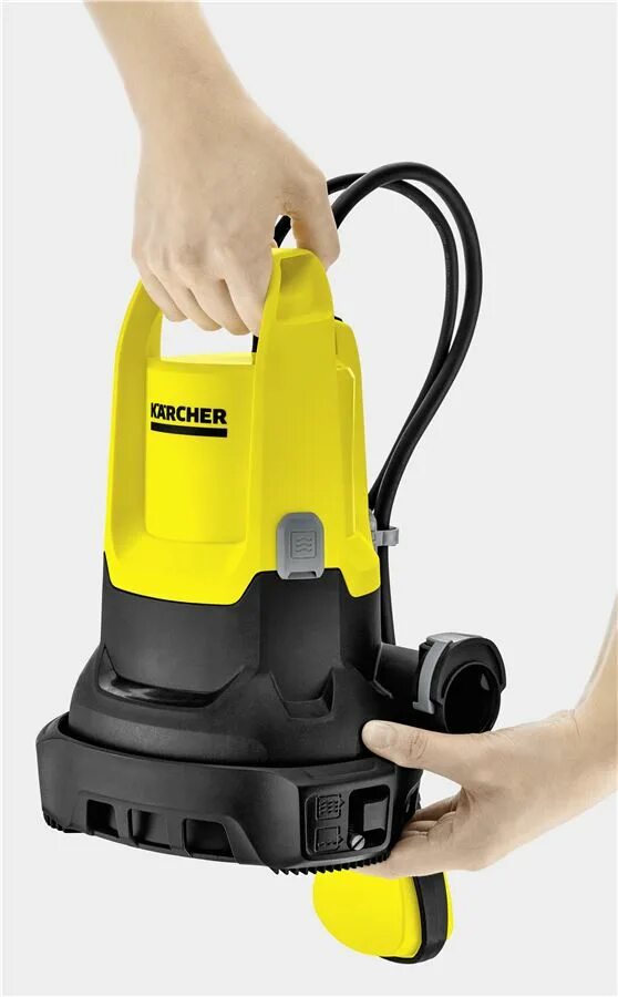 Насос для воды керхер. Насос Karcher SP 5 Dual. Насосы Karcher SP 5 Dirt. Насосы Керхер для грязной воды. Насос дренажный Karcher SP 5 Dual 1.645-580.0 [1.645-580.0], по реальной цене.