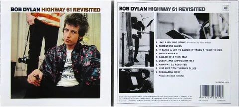 Bob dylan переводы