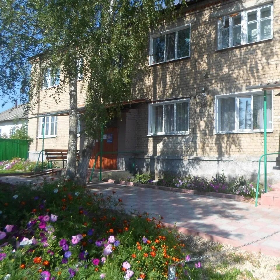 Бу оо кцсон. Кцсон новосильского района орловской области. кцсон краснозоренского района орловской области. кцсон новосильского района в контакте. бу оо кцсон новосильского района официальный сайт.
