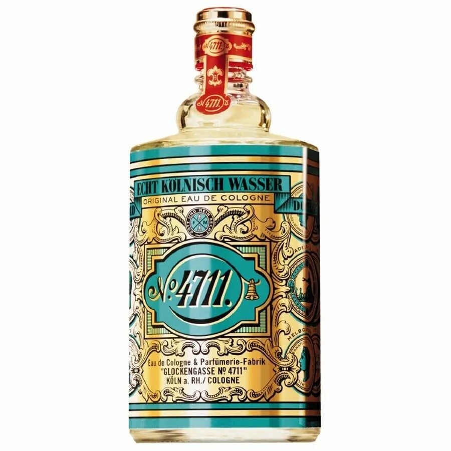 Одеколон 4711. Одеколон 4711. О4711 немецкие духи. 4711 original eau de cologne. F.