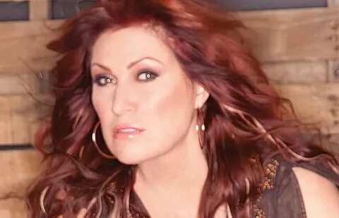 Jo dee