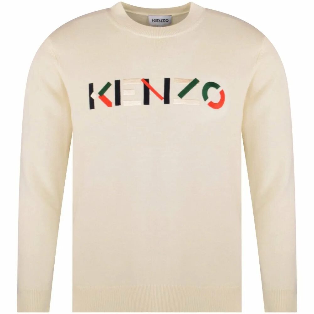 Ecru какой бренд. Jumper лого. ecru лого.